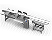Marel PROLINE grader