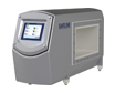Mettler Toledo metal detector