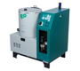 Robatech large tank melter