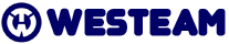 WESTEAM logo
